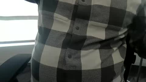 xrdrcrx online show from 02.18.26