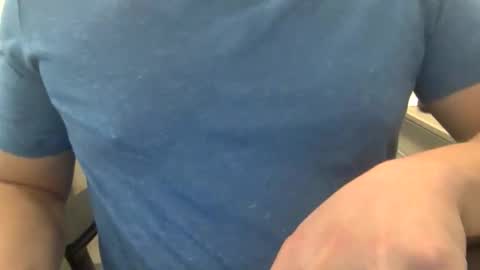 xrdrcrx online show from 03.30.26