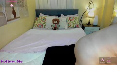 MISS  GODDESS  DOLLY  online show from 11.18.25