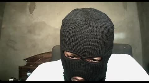 xroom 101 online show from 12.09.24