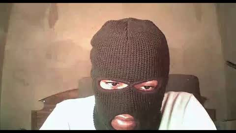 xroom 101 online show from 12.10.24