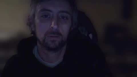 Snapshot of xrxr125 chatting on 03.03.25 xrxr125 online show from 03.03.25