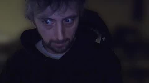 Snapshot of xrxr125 chatting on 03.03.25 xrxr125 online show from 03.03.25
