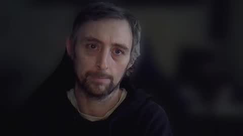 Snapshot of xrxr125 chatting on 03.04.25 xrxr125 online show from 03.04.25