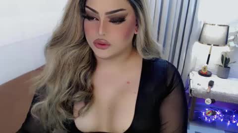 Snapshot of xsabbylicious69 chatting on 01.23.25 xsabbylicious69 online show from 01.23.25