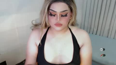 Snapshot of xsabbylicious69 chatting on 09.24.25 xsabbylicious69 online show from 09.24.25