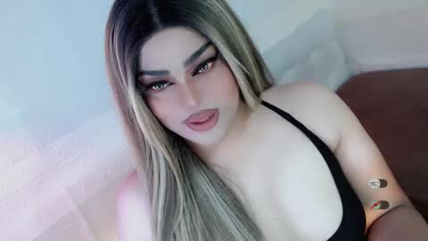 xsabbylicious69 online show from 11.04.25