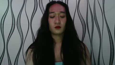 Snapshot of xsamantha_x chatting on 12.05.25 xsamantha_x online show from 12.05.25