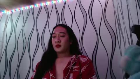 Snapshot of xsamantha_x chatting on 02.02.26 xsamantha_x online show from 02.02.26