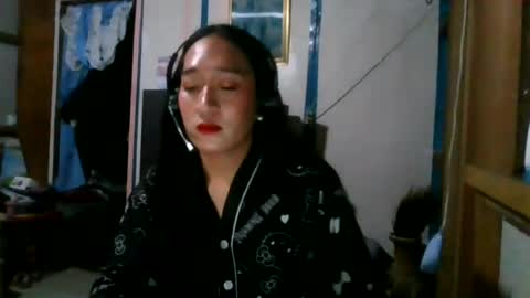Snapshot of xsamantha_x chatting on 07.01.26 xsamantha_x online show from 07.01.26