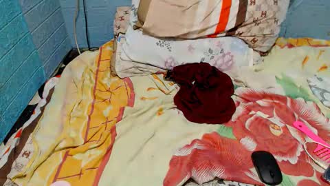 Ask Me Baby  online show from 12.25.24