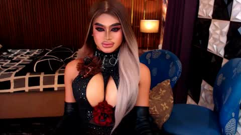 Snapshot of xscarlletegrey chatting on 06.01.26 xscarlletegrey online show from 06.01.26