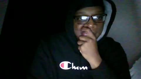 Xscottypx619 online show from 05.11.26