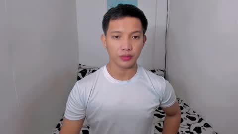 Snapshot of xsebastian19 chatting on 01.03.25 xsebastian19 online show from 01.03.25