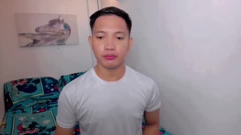 Snapshot of xsebastian19 chatting on 01.06.26 xsebastian19 online show from 01.06.26