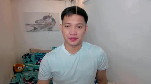 Snapshot of xsebastian19 chatting on 04.22.26 xsebastian19 online show from 04.22.26