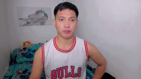 Snapshot of xsebastian19 chatting on 04.25.26 xsebastian19 online show from 04.25.26