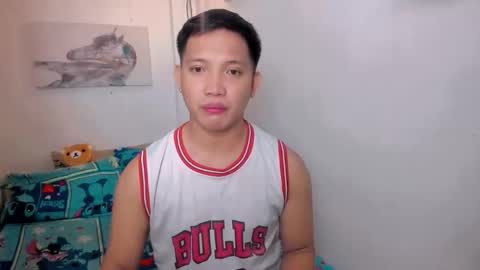 Snapshot of xsebastian19 chatting on 04.29.26 xsebastian19 online show from 04.29.26