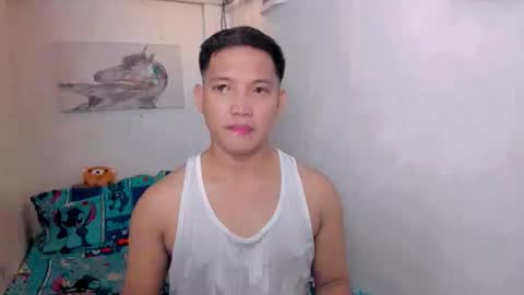 Snapshot of xsebastian19 chatting on 05.07.26 xsebastian19 online show from 05.07.26