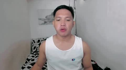 Snapshot of xsebastian19 chatting on 07.10.26 xsebastian19 online show from 07.10.26