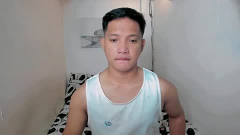 Snapshot of xsebastian19 chatting on 07.14.26 xsebastian19 online show from 07.14.26