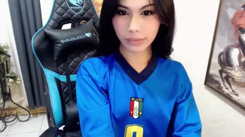 aira online show from 12.03.24