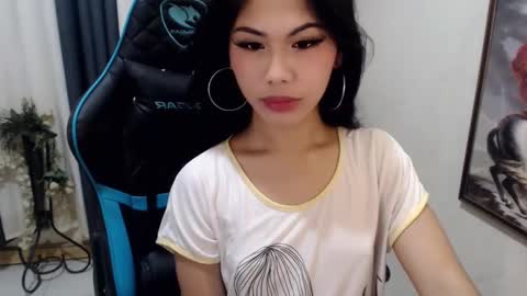 aira online show from 12.04.24