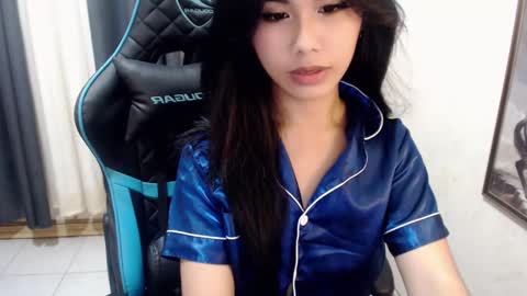 aira online show from 01.08.25