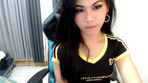 aira online show from 02.05.25