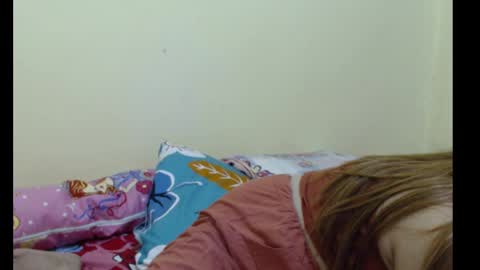 merayel online show from 02.07.25