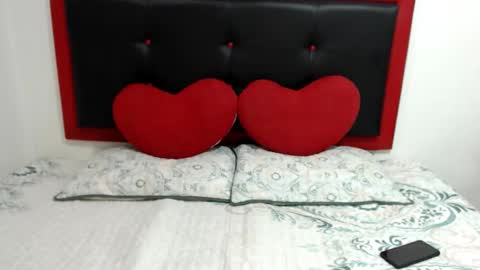 xshopyx online show from 12.20.24