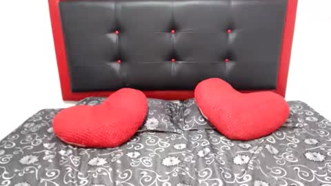 xshopyx online show from 01.31.25