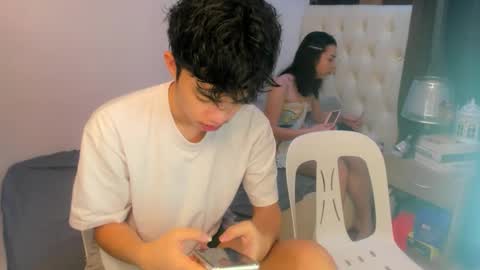 xsianhotcocxx online show from 12.23.25