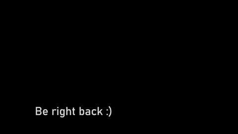 Snapshot of xslashmex chatting on 02.23.25 XslashmeX online show from 02.23.25