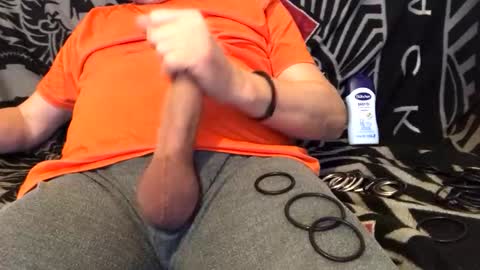 Snapshot of xslashmex chatting on 01.10.26 XslashmeX online show from 01.10.26