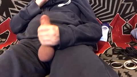 Snapshot of xslashmex chatting on 02.07.26 XslashmeX online show from 02.07.26