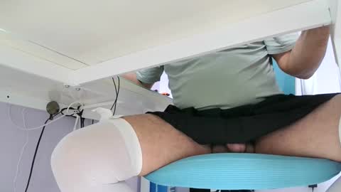 xsosx online show from 03.31.26