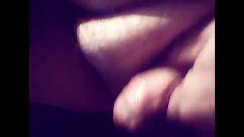 xsoul72 online show from 12.10.24