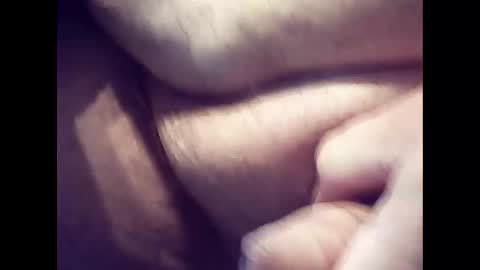 xsoul72 online show from 01.04.25