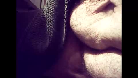 xsoul72 online show from 10.17.25