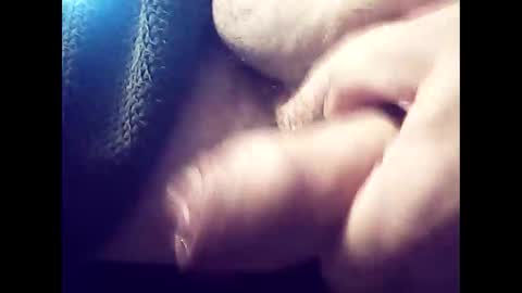 xsoul72 online show from 02.01.26