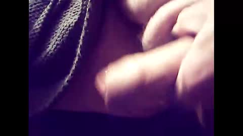 xsoul72 online show from 03.20.26