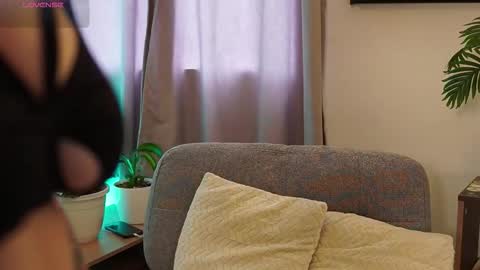 Blue online show from 02.09.26