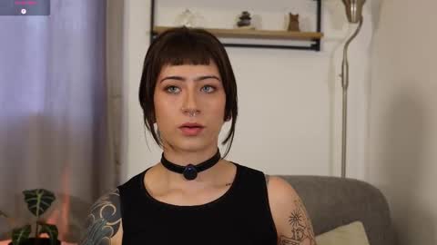 Blue online show from 03.29.26