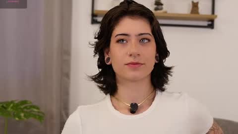 Blue online show from 04.04.26