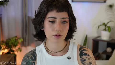 Blue online show from 05.20.26