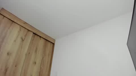 Hellen Sofia instagram hellen5546 online show from 02.03.26