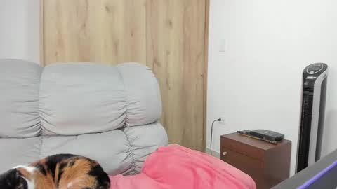 Hellen Sofia instagram hellen5546 online show from 03.12.26