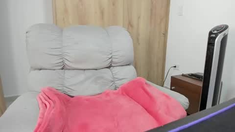 Hellen Sofia instagram hellen5546 online show from 04.15.26