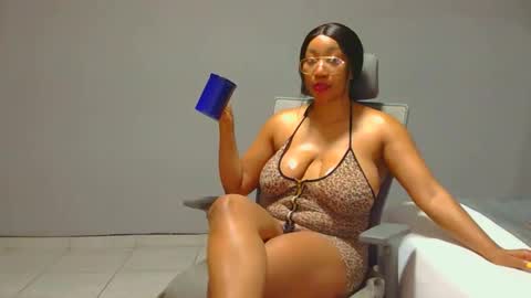 spykeXtee online show from 03.19.26